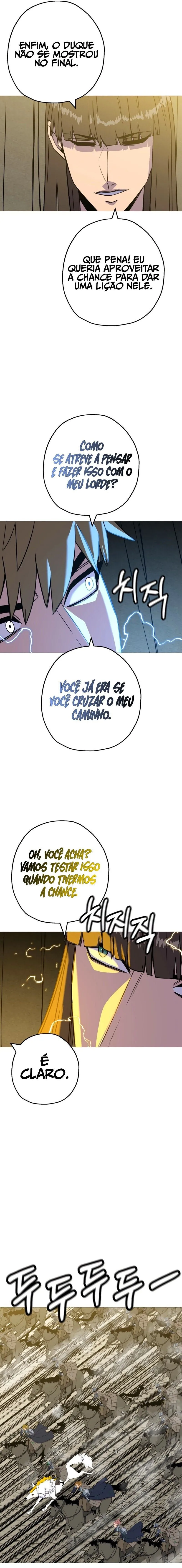 Página 12 do Capítulo 105