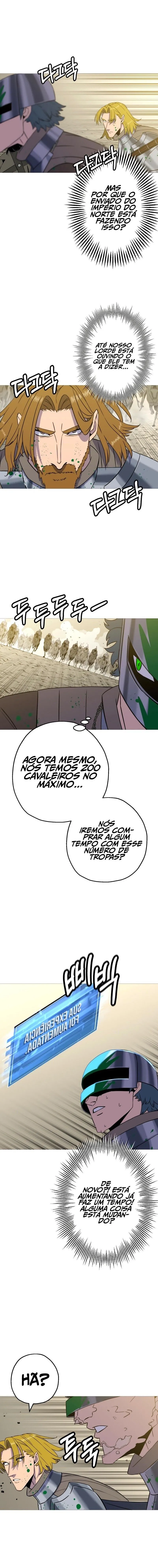 Página 13 do Capítulo 105