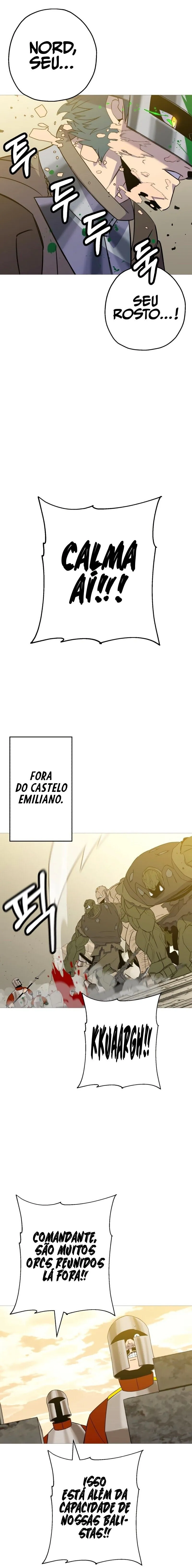 Página 14 do Capítulo 105