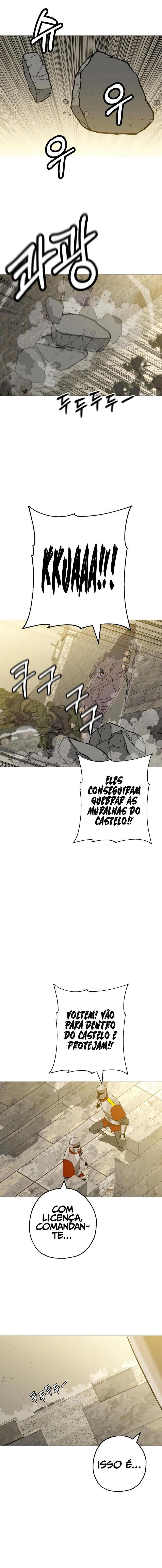 Página 15 do Capítulo 105