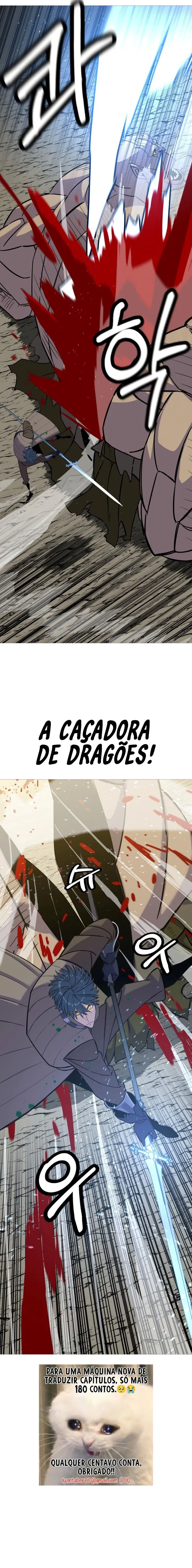 Página 20 do Capítulo 105