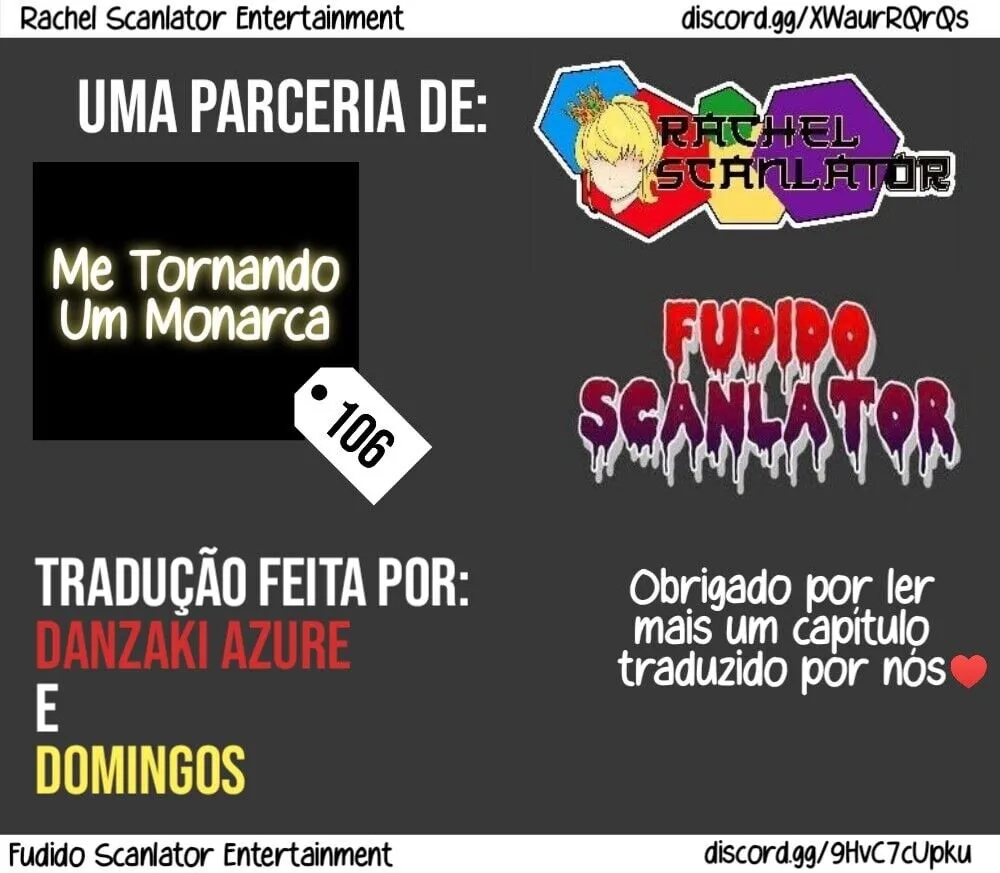 Página 1 do Capítulo 106