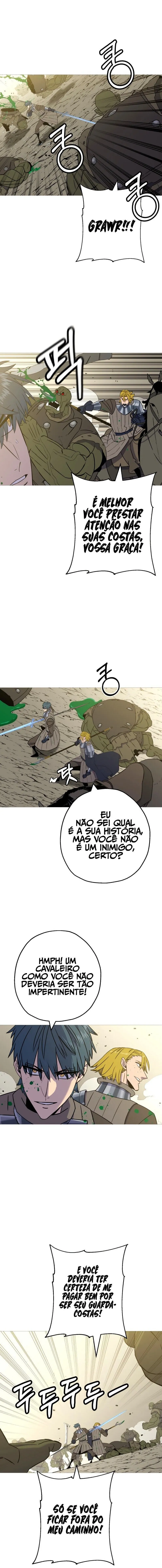Página 2 do Capítulo 106