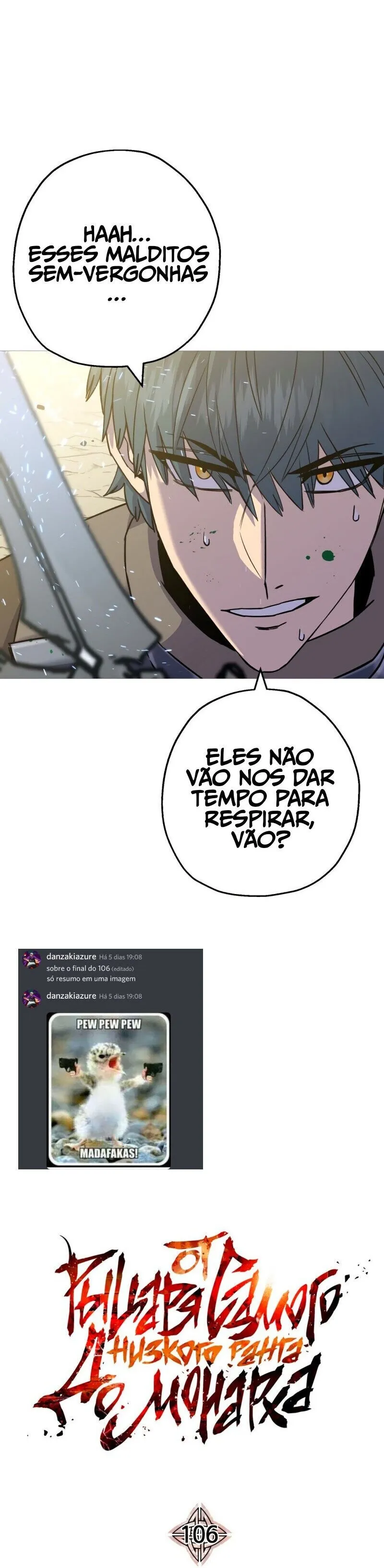 Página 4 do Capítulo 106