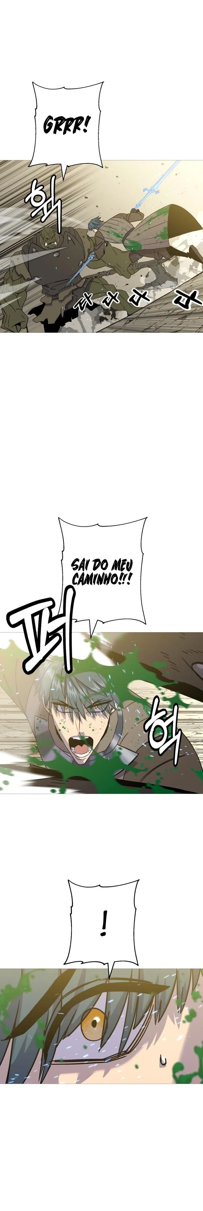 Página 7 do Capítulo 106