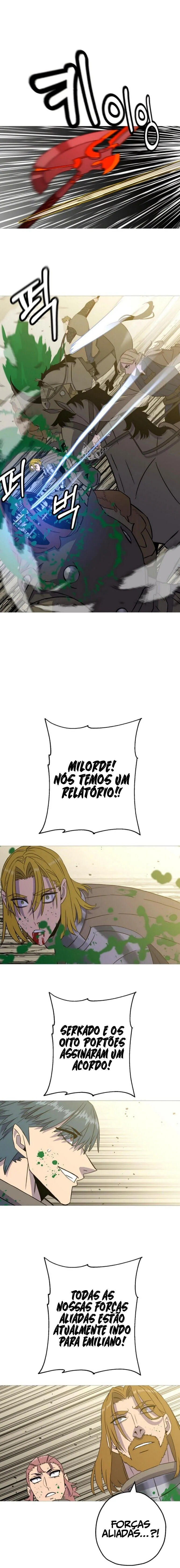 Página 9 do Capítulo 106