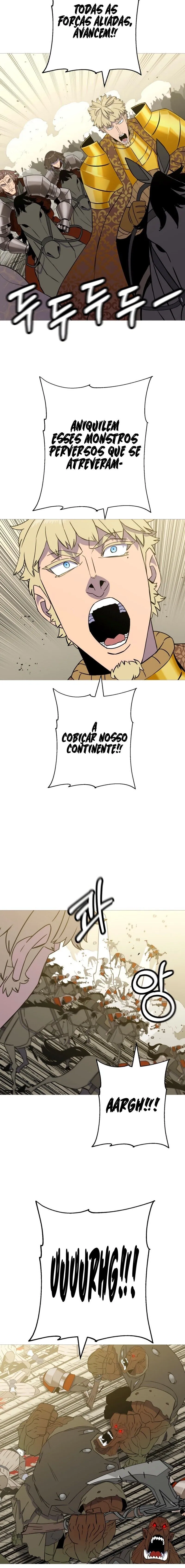 Página 11 do Capítulo 106