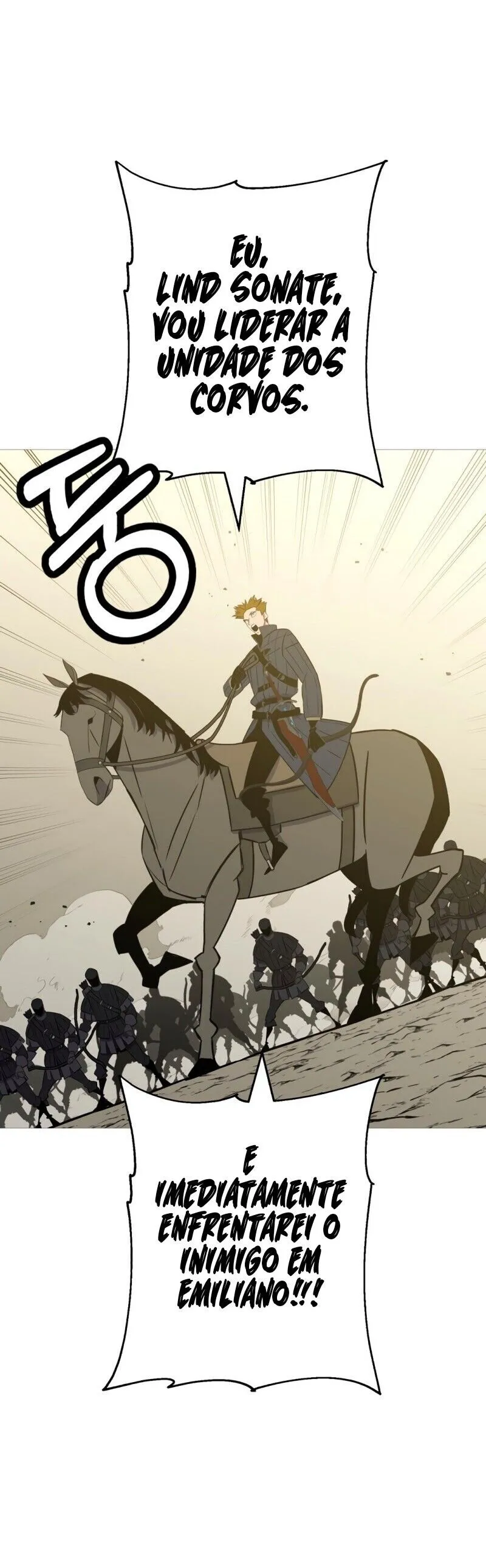 Página 13 do Capítulo 106