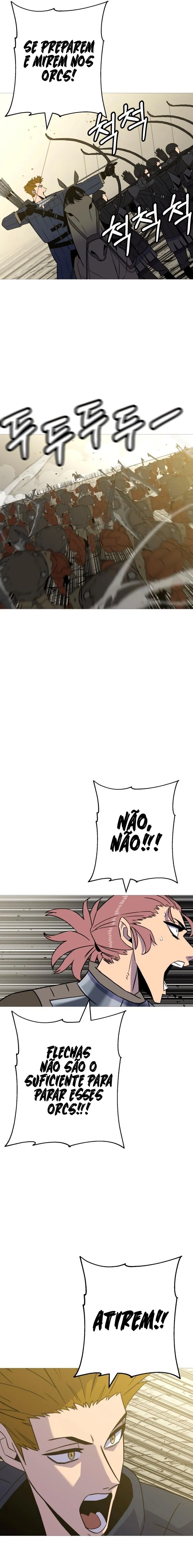 Página 14 do Capítulo 106