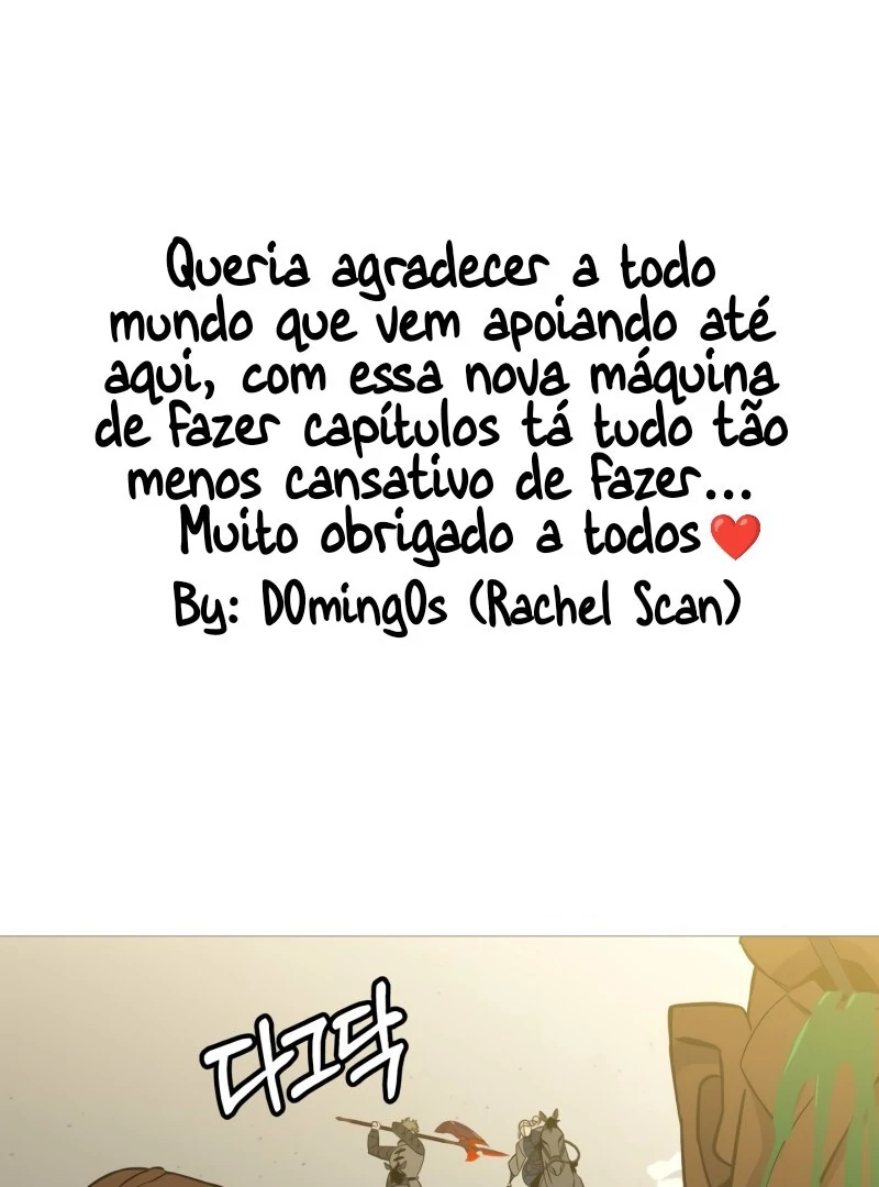 Página 2 do Capítulo 107