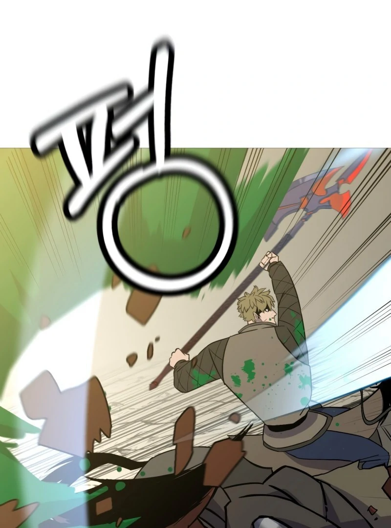 Página 4 do Capítulo 107