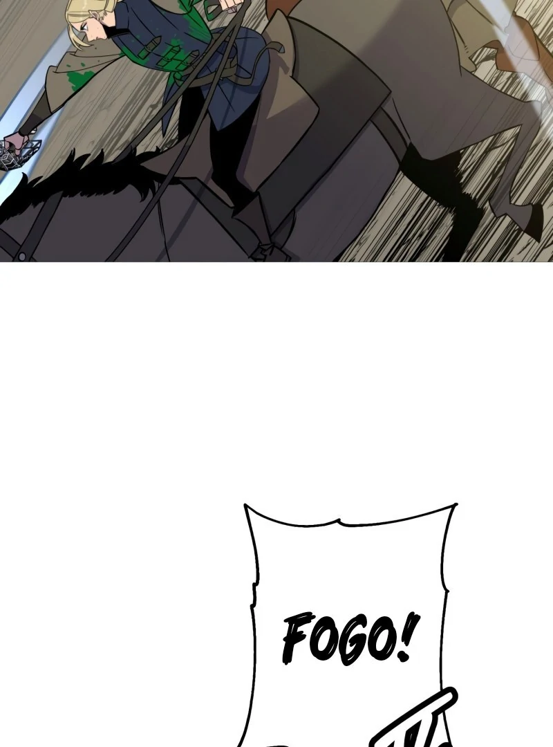 Página 6 do Capítulo 107