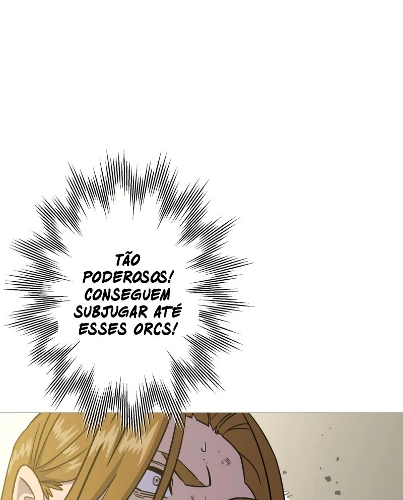Página 11 do Capítulo 107