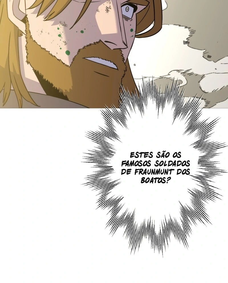 Página 12 do Capítulo 107