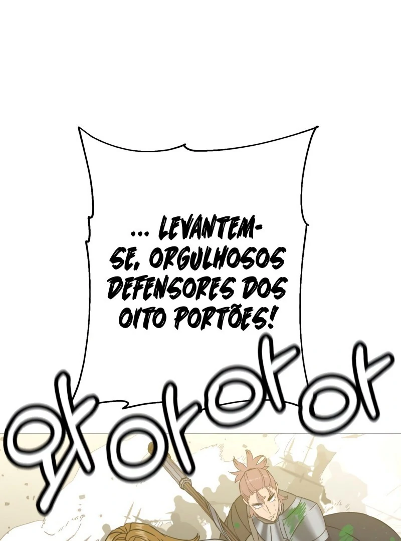 Página 13 do Capítulo 107