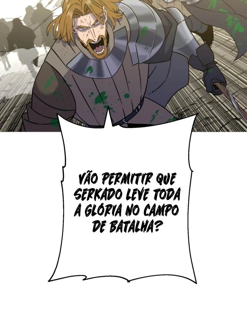 Página 14 do Capítulo 107