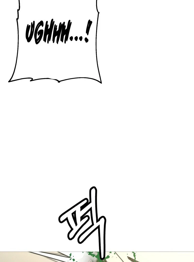 Página 19 do Capítulo 107