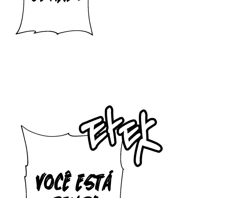 Página 22 do Capítulo 107