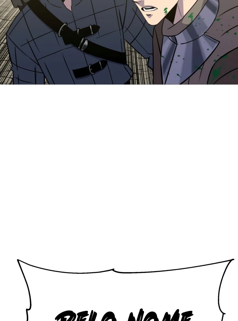 Página 28 do Capítulo 107