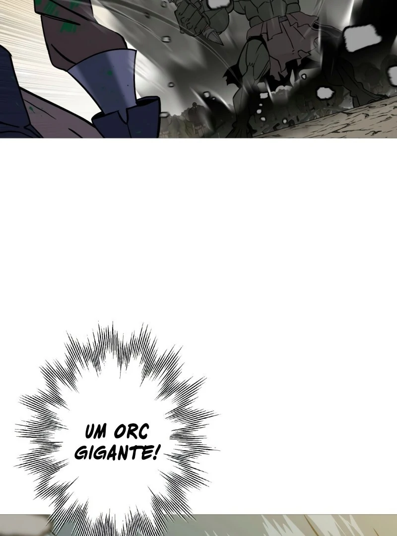 Página 30 do Capítulo 107