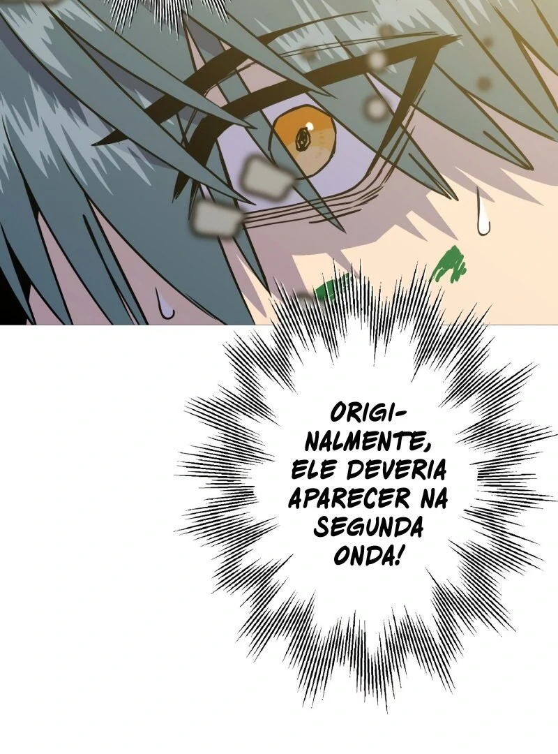 Página 31 do Capítulo 107