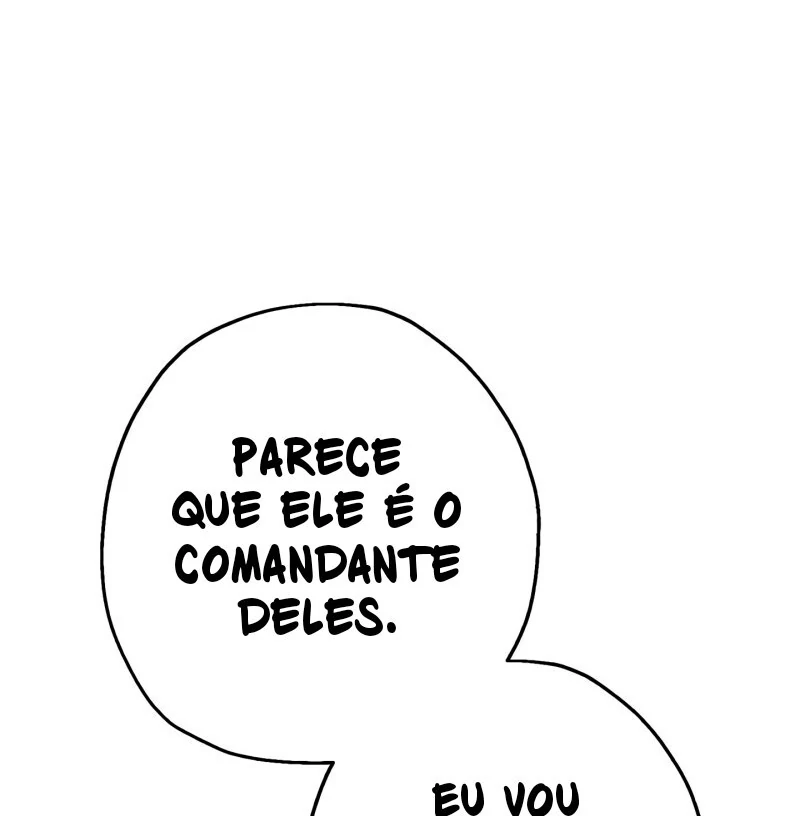 Página 32 do Capítulo 107