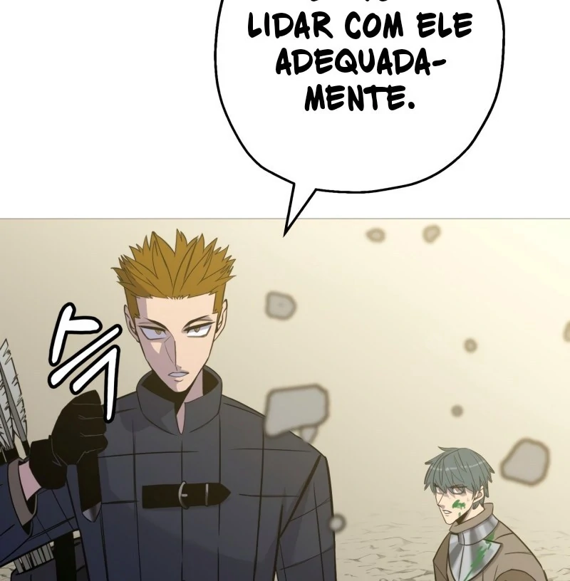 Página 33 do Capítulo 107