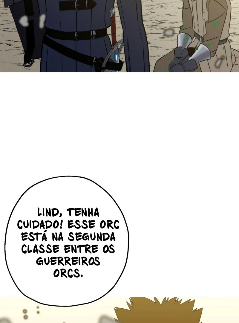 Página 34 do Capítulo 107