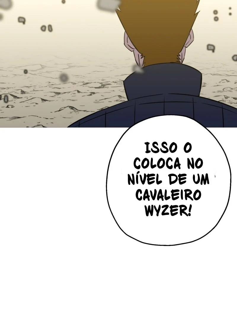 Página 35 do Capítulo 107