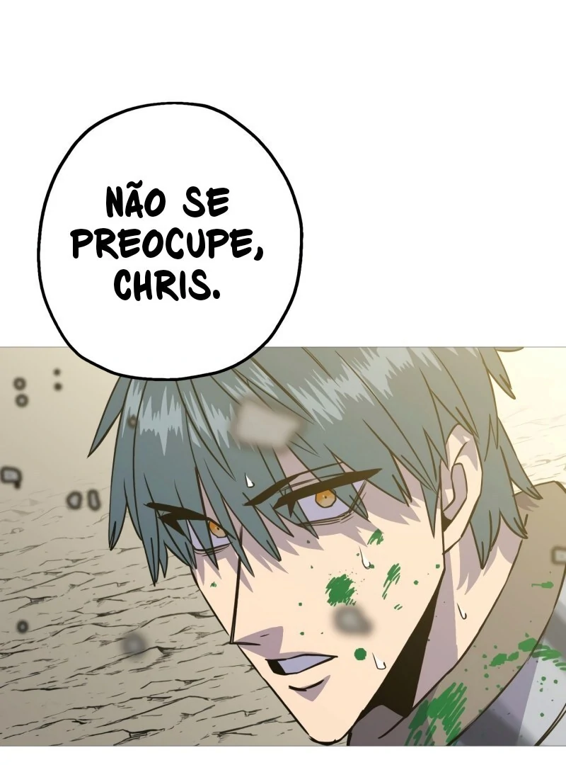 Página 36 do Capítulo 107