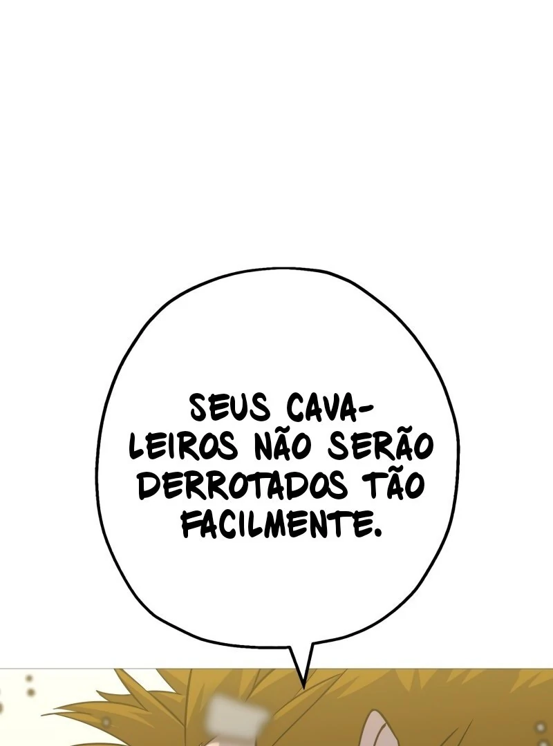 Página 37 do Capítulo 107