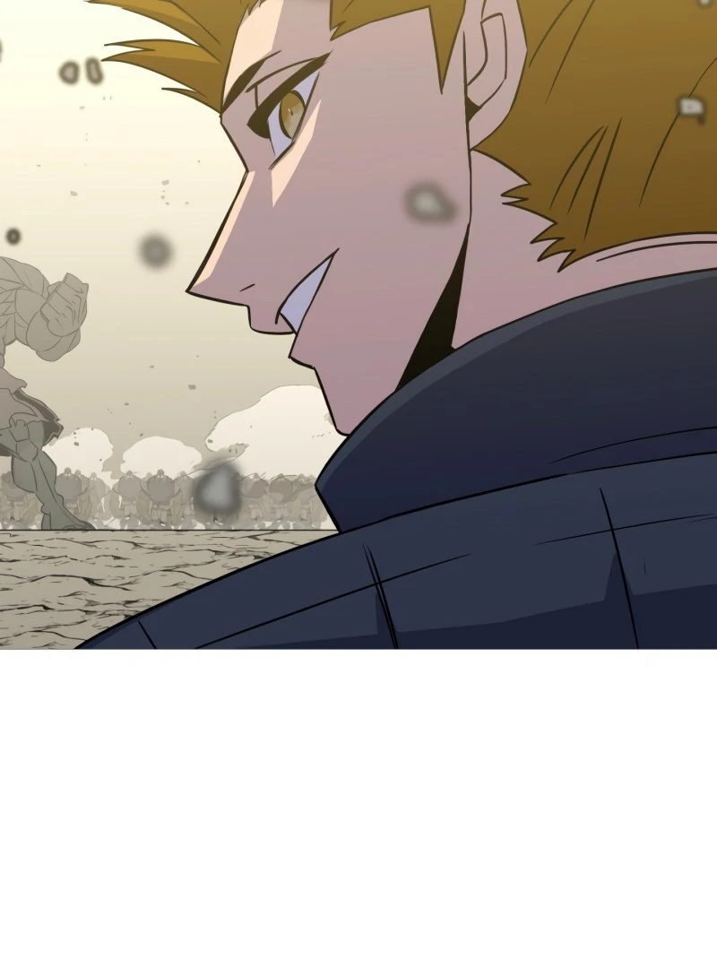 Página 38 do Capítulo 107