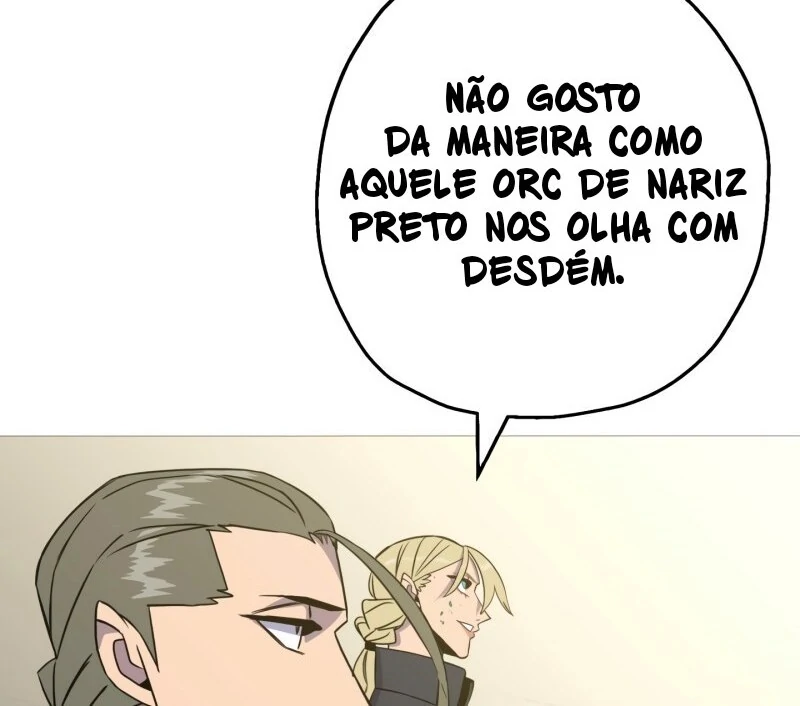 Página 43 do Capítulo 107