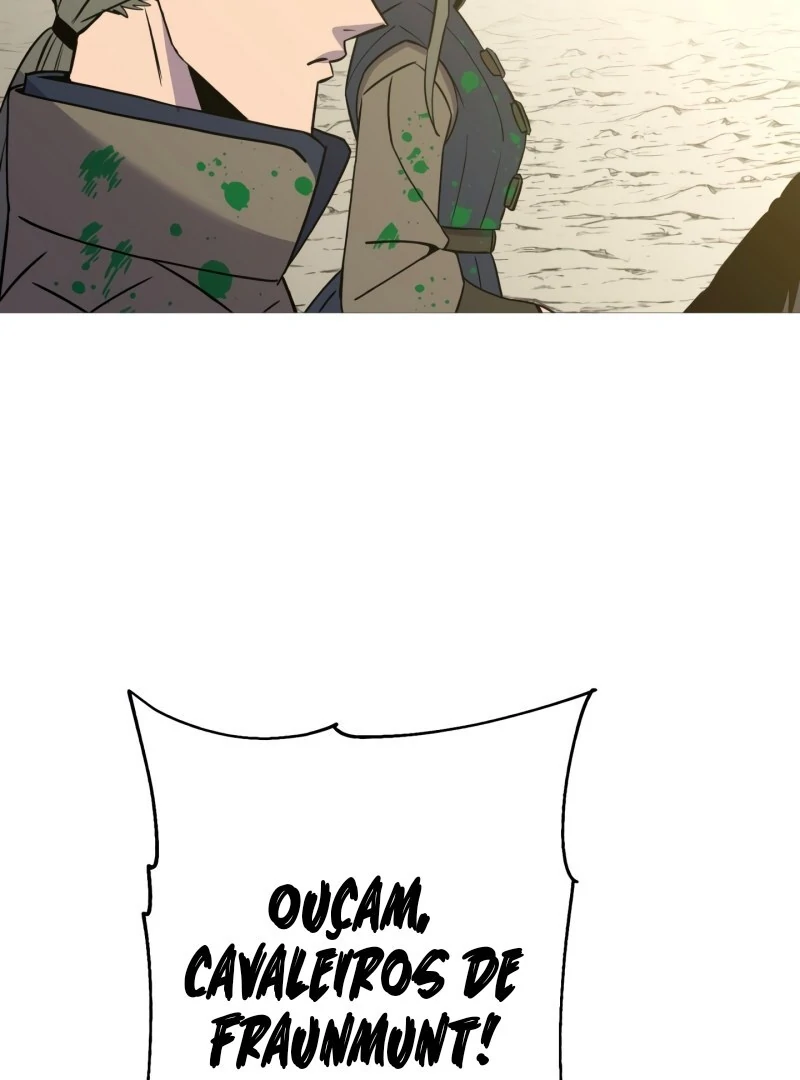 Página 44 do Capítulo 107