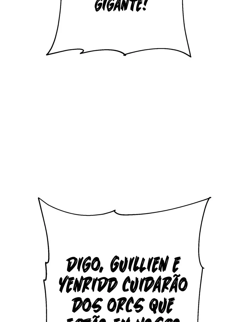 Página 46 do Capítulo 107