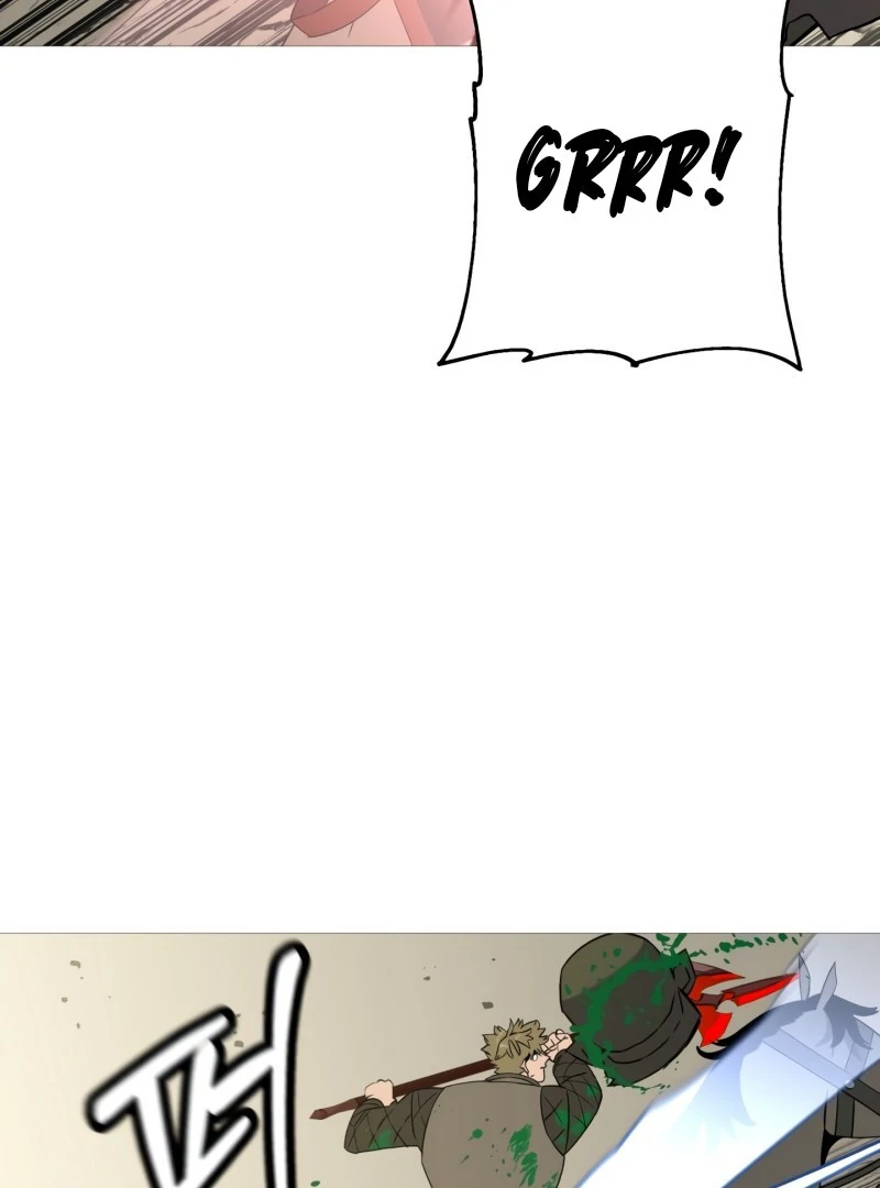 Página 50 do Capítulo 107