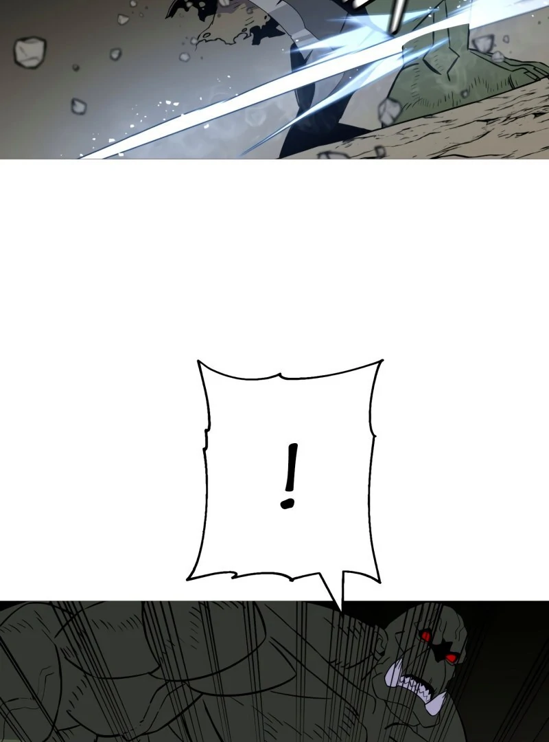 Página 61 do Capítulo 107