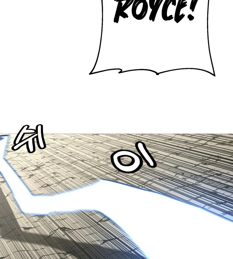 Página 64 do Capítulo 107
