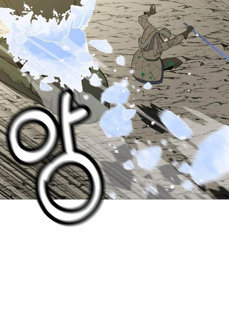 Página 66 do Capítulo 107