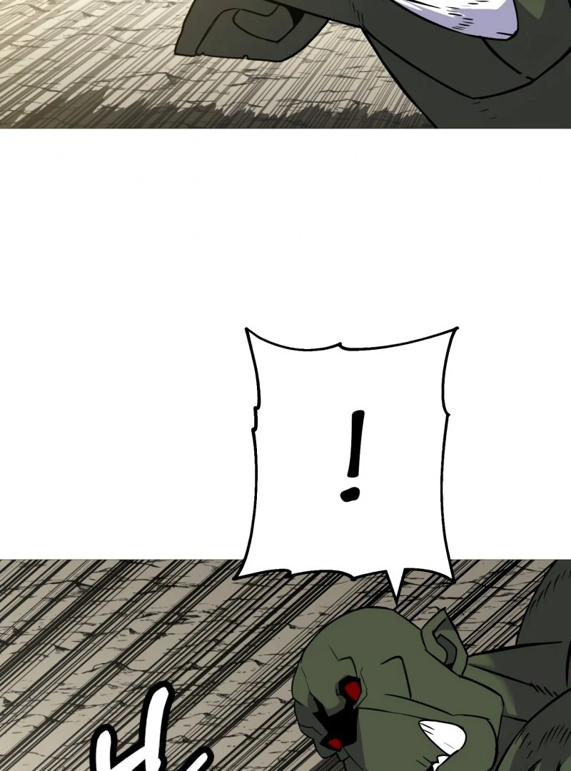 Página 69 do Capítulo 107