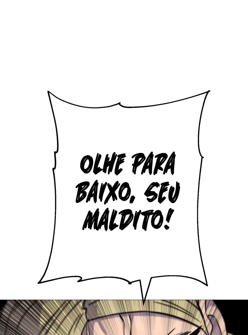 Página 71 do Capítulo 107