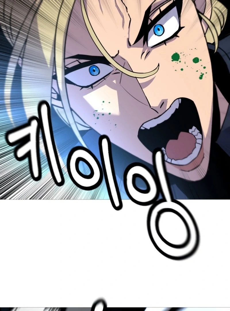 Página 72 do Capítulo 107