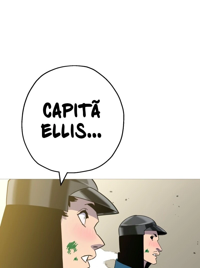 Página 76 do Capítulo 107