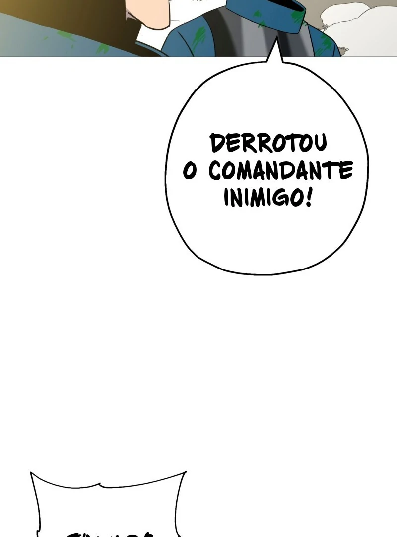 Página 77 do Capítulo 107