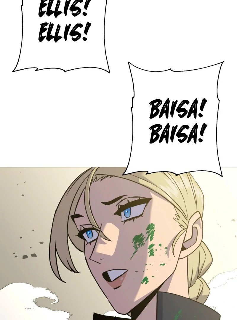 Página 78 do Capítulo 107