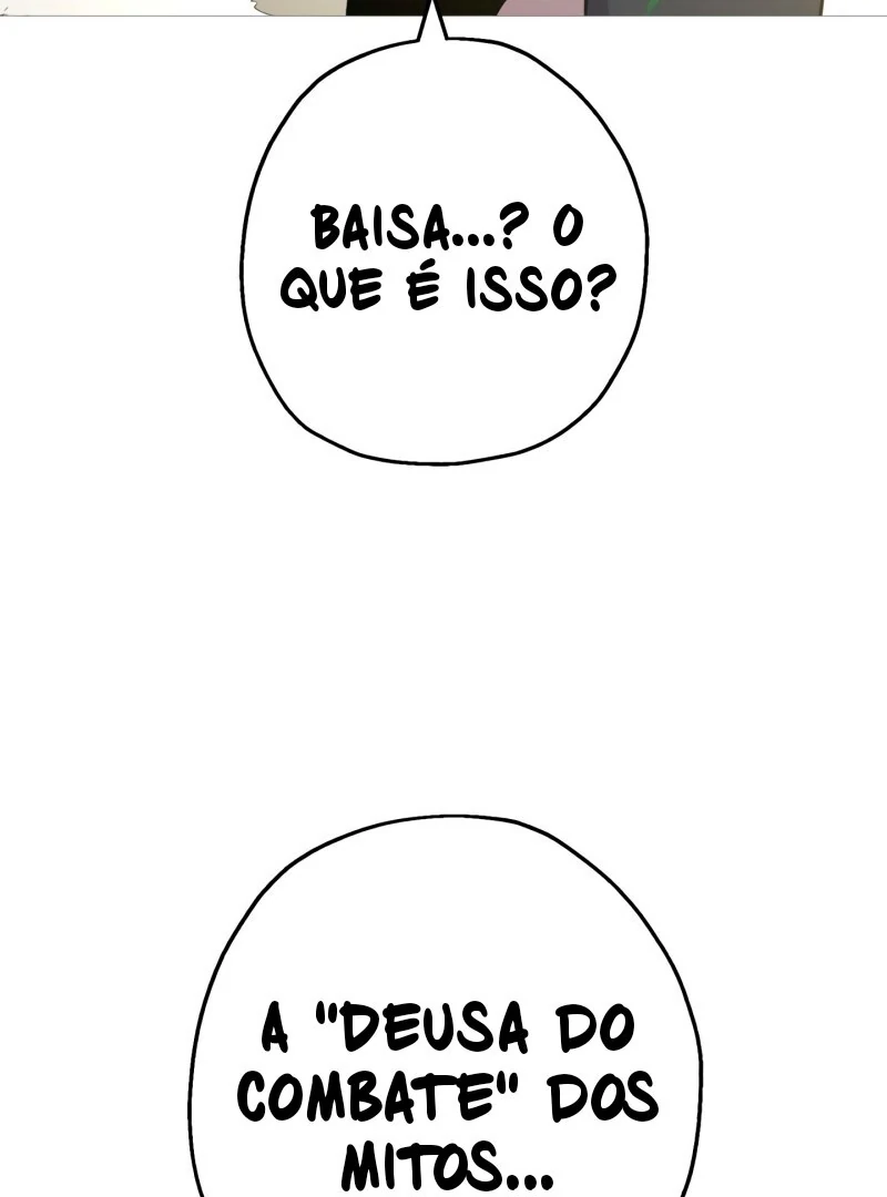 Página 79 do Capítulo 107