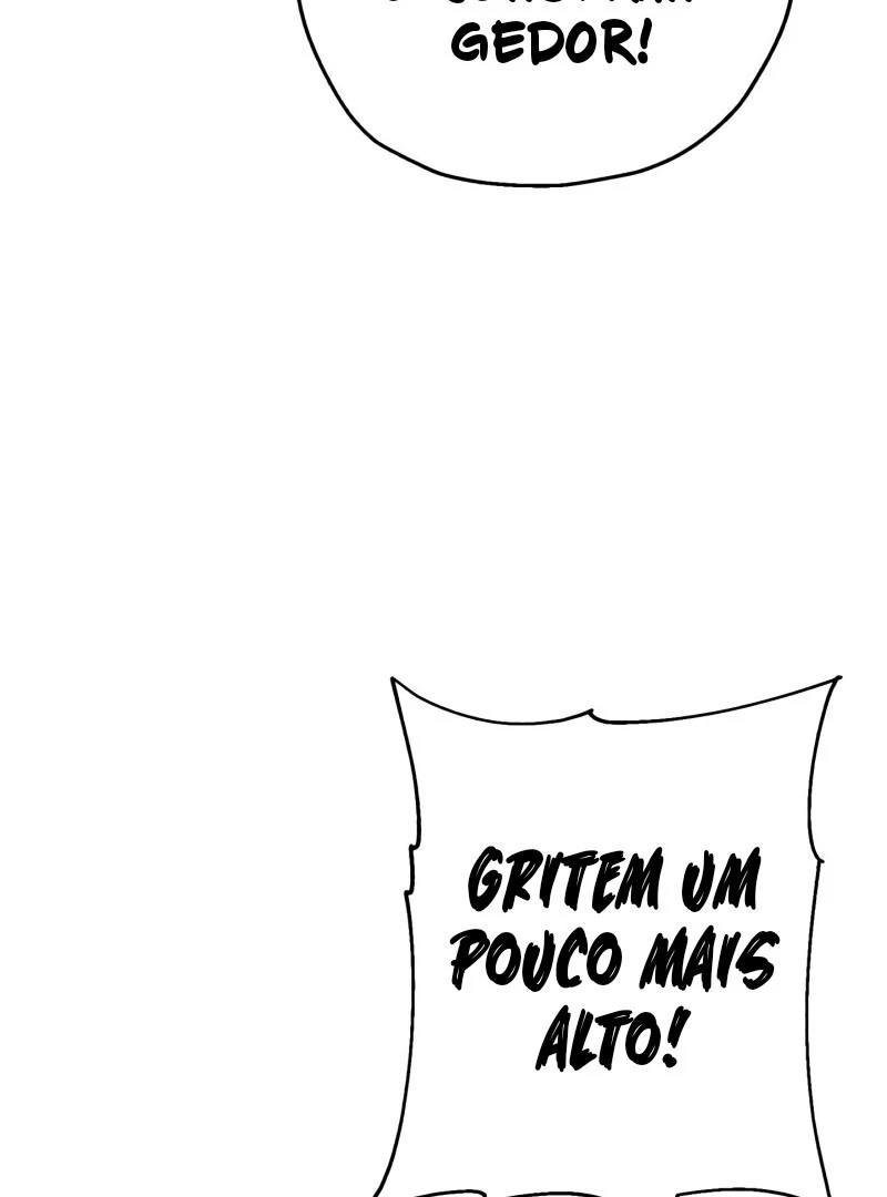 Página 81 do Capítulo 107