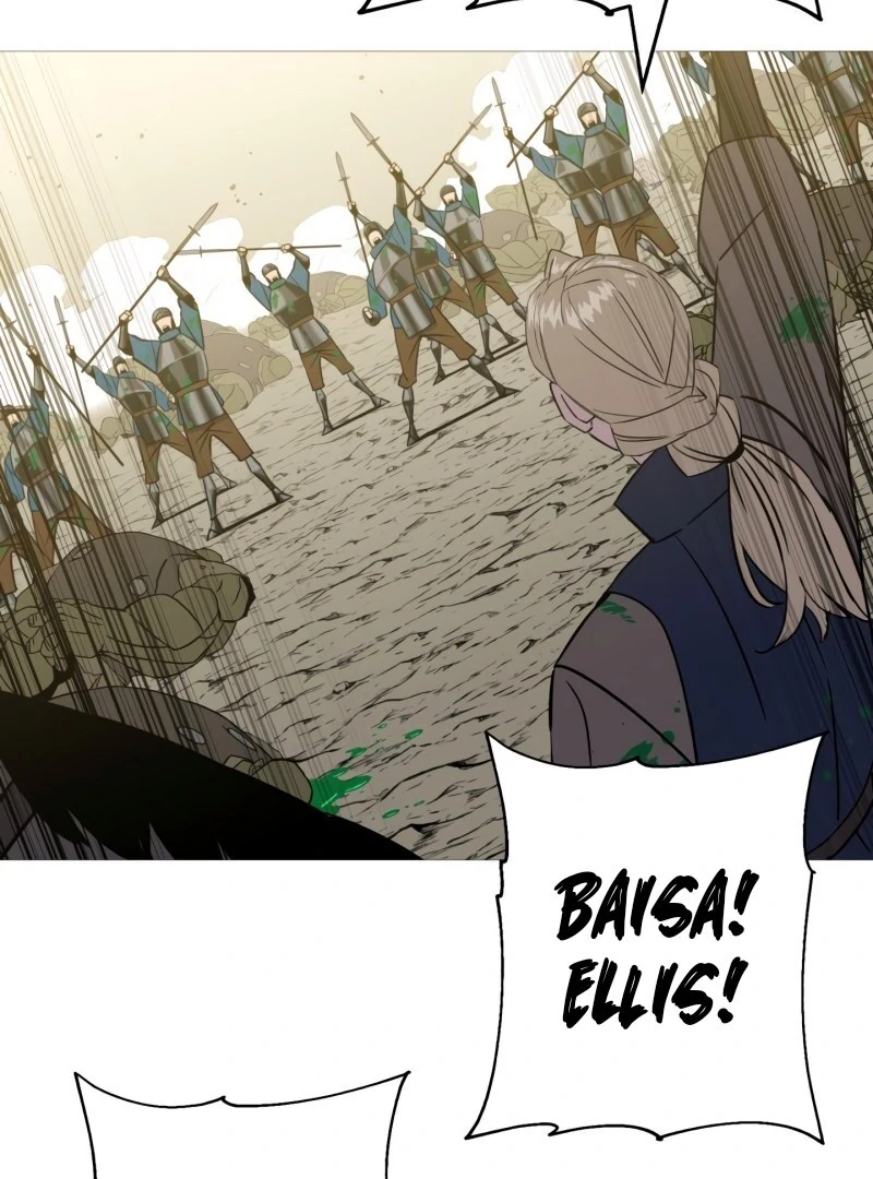 Página 82 do Capítulo 107