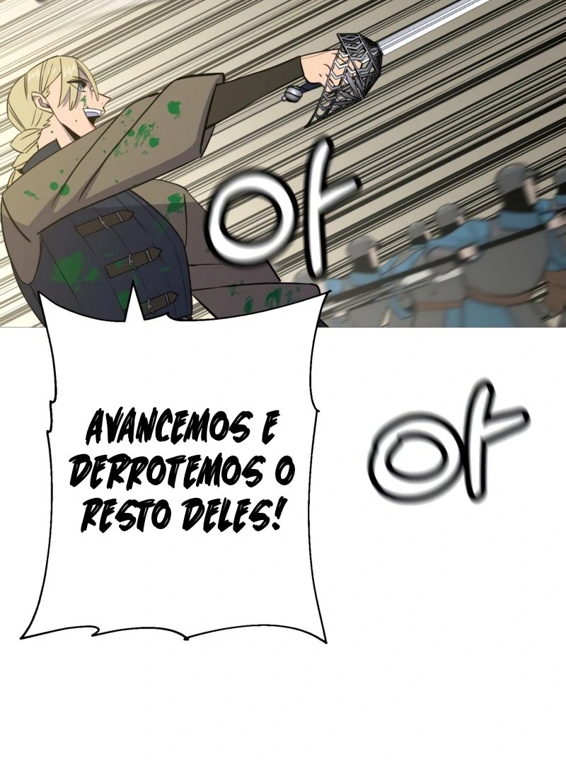 Página 84 do Capítulo 107