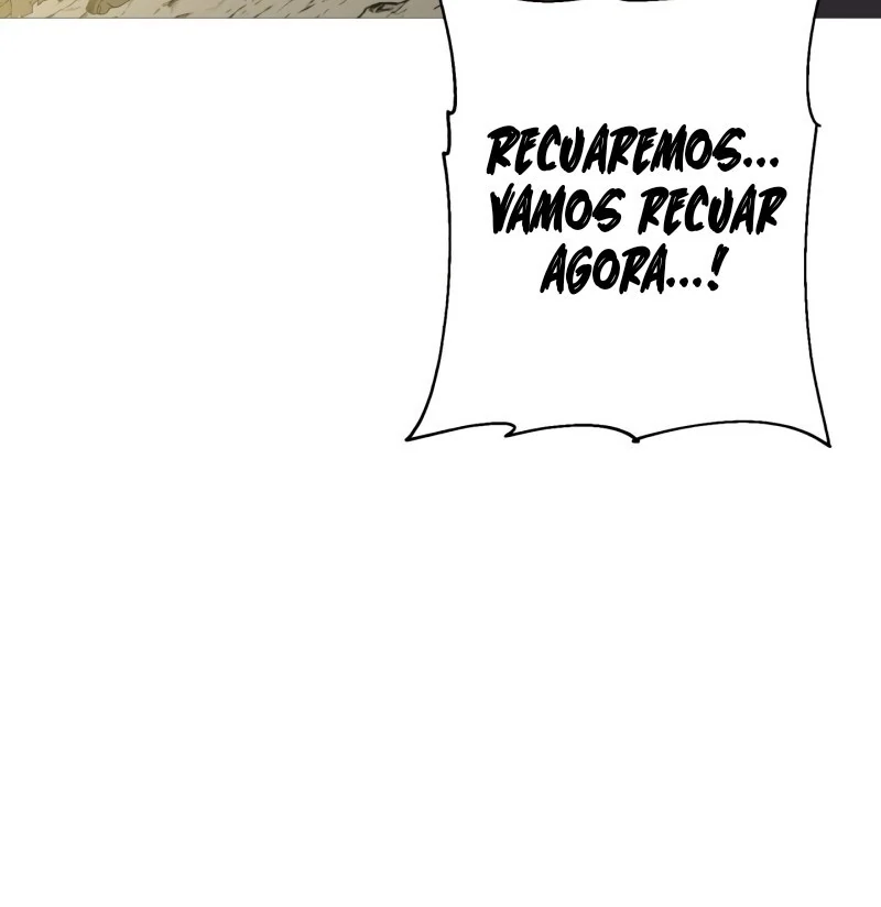 Página 86 do Capítulo 107